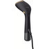 УРЕД ГЛАДЕНЕ С ПАРА PHILIPS STH7060/80 УРЕД ГЛАДЕНЕ С ПАРА PHILIPS STH7060/80
