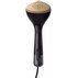 УРЕД ГЛАДЕНЕ С ПАРА PHILIPS STH7060/80 УРЕД ГЛАДЕНЕ С ПАРА PHILIPS STH7060/80