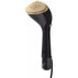 УРЕД ГЛАДЕНЕ С ПАРА PHILIPS STH7060/80 УРЕД ГЛАДЕНЕ С ПАРА PHILIPS STH7060/80