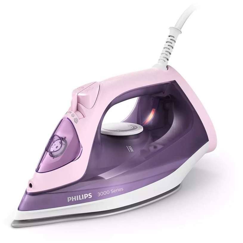Ютия PHILIPS SERIES 3000 DST3020/30 2200.0 W, 300.0 ml Ютия PHILIPS SERIES 3000 DST3020/30 2200.0 W, 300.0 ml