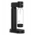 МАШИНА ЗА СОДА PHILIPS WATER ADD4901BK МАШИНА ЗА СОДА PHILIPS WATER ADD4901BK