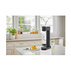 МАШИНА ЗА СОДА PHILIPS WATER ADD4901BK МАШИНА ЗА СОДА PHILIPS WATER ADD4901BK
