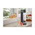 МАШИНА ЗА СОДА PHILIPS WATER ADD4901BK МАШИНА ЗА СОДА PHILIPS WATER ADD4901BK