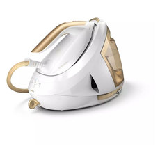 Ironing system PHILIPS PerfectCare PSG8040/60 2700 W, 8.0 bar, 1800.0 ml Ironing system PHILIPS PerfectCare PSG8040/60 2700 W, 8.0 bar, 1800.0 ml