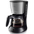 КАФЕМАШИНА PHILIPS HD7462/20 КАФЕМАШИНА PHILIPS HD7462/20