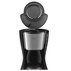 КАФЕМАШИНА PHILIPS HD7462/20 КАФЕМАШИНА PHILIPS HD7462/20
