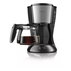 КАФЕМАШИНА PHILIPS HD7462/20 КАФЕМАШИНА PHILIPS HD7462/20