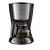 КАФЕМАШИНА PHILIPS HD7462/20 КАФЕМАШИНА PHILIPS HD7462/20