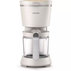 КАФЕМАШИНА PHILIPS HD5120/00 КАФЕМАШИНА PHILIPS HD5120/00