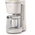 КАФЕМАШИНА PHILIPS HD5120/00 КАФЕМАШИНА PHILIPS HD5120/00
