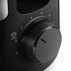 ТОСТЕР PHILIPS HD2692/90 ТОСТЕР PHILIPS HD2692/90