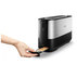 ТОСТЕР PHILIPS HD2692/90 ТОСТЕР PHILIPS HD2692/90