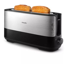 ТОСТЕР PHILIPS HD2692/90 ТОСТЕР PHILIPS HD2692/90