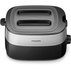 ТОСТЕР PHILIPS HD2517/90 ТОСТЕР PHILIPS HD2517/90