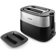 ТОСТЕР PHILIPS HD2517/90 ТОСТЕР PHILIPS HD2517/90