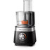 КУХНЕНСКИ РОБОТ PHILIPS HR7530/10 КУХНЕНСКИ РОБОТ PHILIPS HR7530/10
