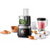 КУХНЕНСКИ РОБОТ PHILIPS HR7530/10 КУХНЕНСКИ РОБОТ PHILIPS HR7530/10