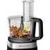 КУХНЕНСКИ РОБОТ PHILIPS HR7530/10 КУХНЕНСКИ РОБОТ PHILIPS HR7530/10