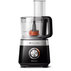 КУХНЕНСКИ РОБОТ PHILIPS HR7530/10 КУХНЕНСКИ РОБОТ PHILIPS HR7530/10
