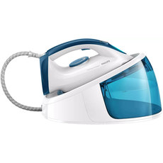 Ironing system PHILIPS Fastcare Compact GC6722/20 2400 W, 5.2 bar, 1500.0 ml Ironing system PHILIPS Fastcare Compact GC6722/20 2400 W, 5.2 bar, 1500.0 ml