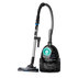 ПРАХОСМУКАЧКА PHILIPS FC9550/09 ПРАХОСМУКАЧКА PHILIPS FC9550/09
