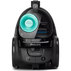 ПРАХОСМУКАЧКА PHILIPS FC9550/09 ПРАХОСМУКАЧКА PHILIPS FC9550/09