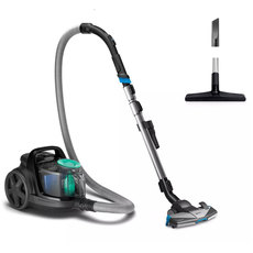 Прахосмукачка PHILIPS SERIES 5000 FC9550/09 1.50 L Прахосмукачка PHILIPS SERIES 5000 FC9550/09 1.50 L