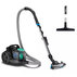 ПРАХОСМУКАЧКА PHILIPS FC9550/09 ПРАХОСМУКАЧКА PHILIPS FC9550/09