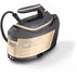 ЦЕНТЪР ЗА ГЛАДЕНЕ PHILIPS PSG6064/80 ЦЕНТЪР ЗА ГЛАДЕНЕ PHILIPS PSG6064/80