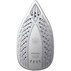 ЦЕНТЪР ЗА ГЛАДЕНЕ PHILIPS PSG6064/80 ЦЕНТЪР ЗА ГЛАДЕНЕ PHILIPS PSG6064/80