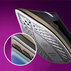 ЦЕНТЪР ЗА ГЛАДЕНЕ PHILIPS PSG6064/80 ЦЕНТЪР ЗА ГЛАДЕНЕ PHILIPS PSG6064/80