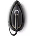 ЦЕНТЪР ЗА ГЛАДЕНЕ PHILIPS PSG6064/80 ЦЕНТЪР ЗА ГЛАДЕНЕ PHILIPS PSG6064/80