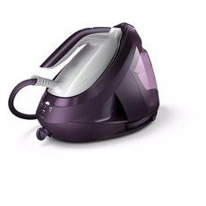 Ironing system PHILIPS PerfectCare 8000 PSG8050/30 2700 W, 8.0 bar, 1800.0 ml Ironing system PHILIPS PerfectCare 8000 PSG8050/30 2700 W, 8.0 bar, 1800.0 ml