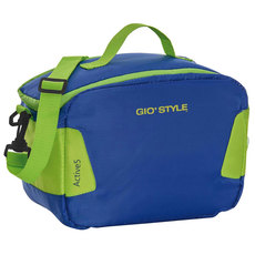 ХЛАДИЛНА ЧАНТА ACTIVE 7L 7.00 L ХЛАДИЛНА ЧАНТА ACTIVE 7L 7.00 L