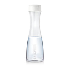 ГАРАФА LAICA GlaSSmart 1.1 Л ГАРАФА LAICA GlaSSmart 1.1 Л