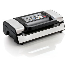 ВАКУУМ МАШИНА LAICA VT3120 ВАКУУМ МАШИНА LAICA VT3120