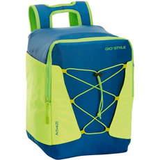 **ХЛАДИЛНА ЧАНТА ACTIVE BACKPACK 20 ^2 20.00 L **ХЛАДИЛНА ЧАНТА ACTIVE BACKPACK 20 ^2 20.00 L