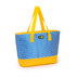 ХЛАДИЛНА ЧАНТА BEACH TOTE 20 MIX ХЛАДИЛНА ЧАНТА BEACH TOTE 20 MIX