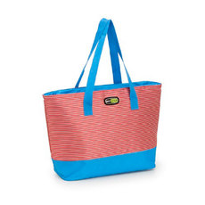 ХЛАДИЛНА ЧАНТА BEACH TOTE 20 MIX 20.00 L ХЛАДИЛНА ЧАНТА BEACH TOTE 20 MIX 20.00 L