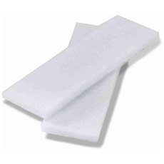 КОМПЛЕКТ ФИЛТЪРИ INSTANT ODOUR ERASE КОМПЛЕКТ ФИЛТЪРИ INSTANT ODOUR ERASE