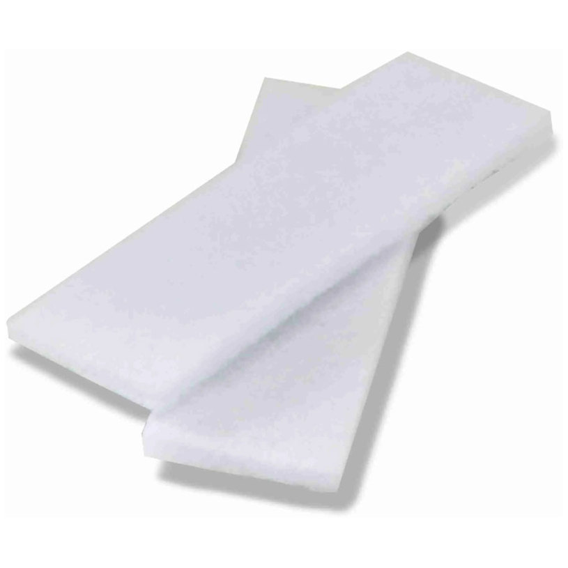 КОМПЛЕКТ ФИЛТЪРИ INSTANT ODOUR ERASE КОМПЛЕКТ ФИЛТЪРИ INSTANT ODOUR ERASE