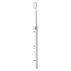 ЕЛ. ЧЕТКА PANASONIC EW-DM81-W503 ЕЛ. ЧЕТКА PANASONIC EW-DM81-W503