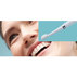 ЕЛ. ЧЕТКА PANASONIC EW-DM81-W503 ЕЛ. ЧЕТКА PANASONIC EW-DM81-W503