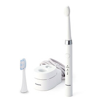 Electric toothbrush PANASONIC EW-DM81-W503 Electric toothbrush PANASONIC EW-DM81-W503