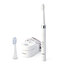 ЕЛ. ЧЕТКА PANASONIC EW-DM81-W503 ЕЛ. ЧЕТКА PANASONIC EW-DM81-W503