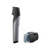 ТРИМЕР PANASONIC ER-GK80-S503 ТРИМЕР PANASONIC ER-GK80-S503