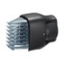 ТРИМЕР PANASONIC ER-GK80-S503 ТРИМЕР PANASONIC ER-GK80-S503