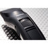МАШ.ЗА ПОДСТР. PANASONIC ER-GC53-K503 МАШ.ЗА ПОДСТР. PANASONIC ER-GC53-K503