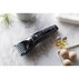 МАШ.ЗА ПОДСТР. PANASONIC ER-GC53-K503 МАШ.ЗА ПОДСТР. PANASONIC ER-GC53-K503