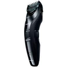Машинка за подстригване PANASONIC ER-GC53-K503 Машинка за подстригване PANASONIC ER-GC53-K503